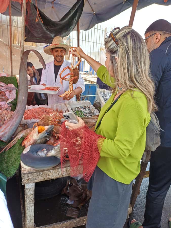1 Day Trip from Marrakech To Essaouira - Price and Value: Is $16 Worth It for a 10-Hour Coast Fix?