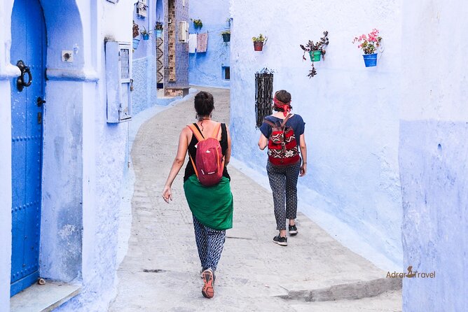 10 Days Morocco Private Tour from Tangier - Key Highlights You’ll Feel Right Away