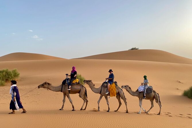 10 days Morocco tour from Casablanca - Cap Spartel Near the Sea (Day 8): A Walk-By Photo Stop That Resets Your Mind