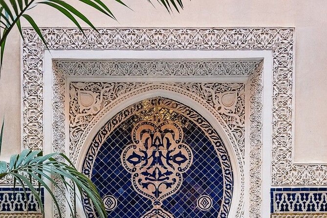 10-Days North and South Morocco Private Tour - Why this north-to-south plan feels low-stress