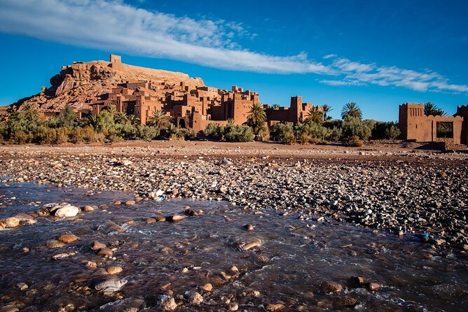 10-Days North and South Morocco Private Tour - Price and what you’re really buying