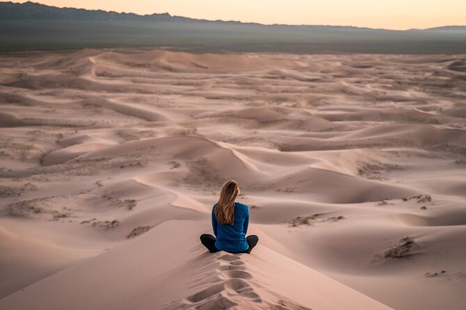 10 Days Tour From Casablanca-Morocco Imperial Cites - Rissani, Erfoud, Todra, and Dades: markets, fossils, and canyon walls