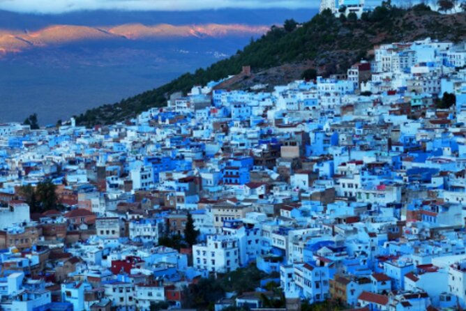 12 Days/ 11 Nights Trip from Casablanca Over Morocco Private Tour - Imlil Mules and Hike Time, Then Essaouira’s Sea-Breeze Pace