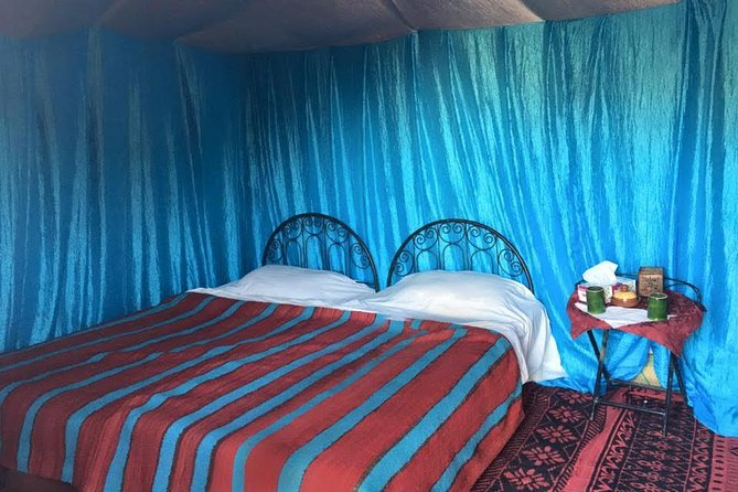 2 Day Desert Tour From Marrakech To Zagora - Should you book this 2-day Marrakech to Zagora desert tour?