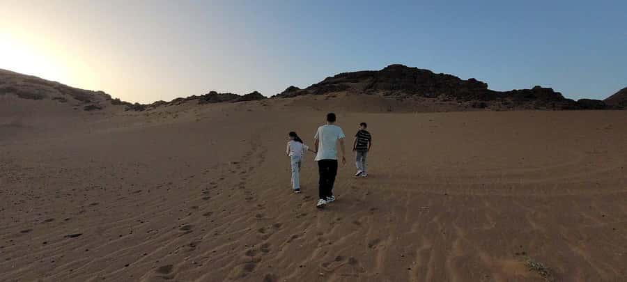 2-Day Luxury Excursion from Marrakech to the Zagora Desert - What You’ll Want to Bring for a Smooth Two Days