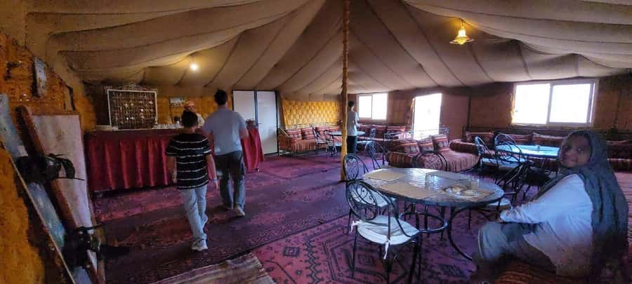 2-Day Luxury Excursion from Marrakech to the Zagora Desert - Why This Marrakech to Zagora Trip Feels Worth It