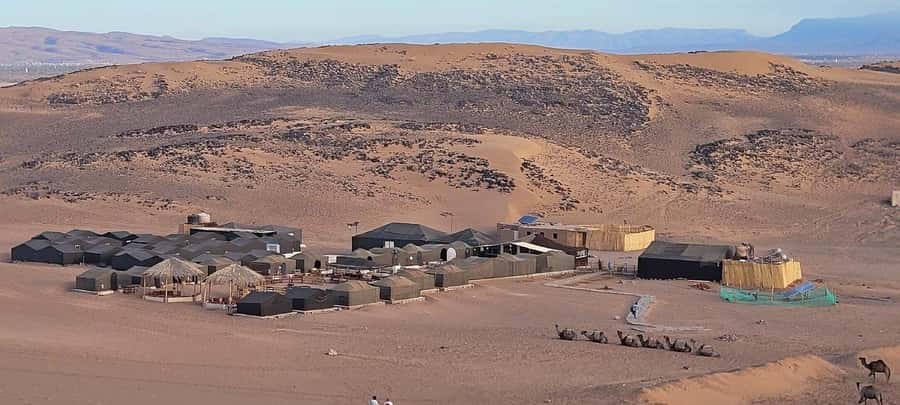 2-Day Luxury Excursion from Marrakech to the Zagora Desert - Price, Inclusions, and Where Extra Costs Usually Land