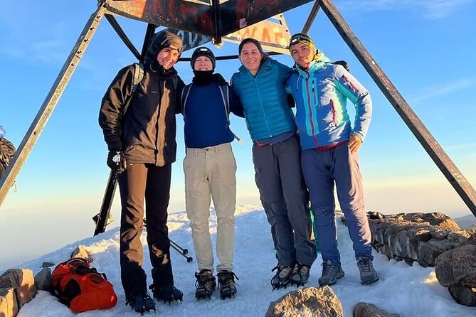 2-Day Toubkal Trailblazer: From Souks to Summit - Price and value: what $201.67 covers (and what it doesn’t)