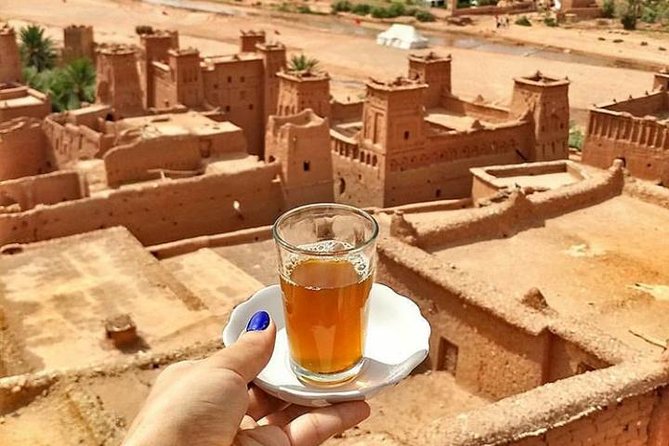 2-Day Zagora Desert Trip from Marrakech - Key things that make this Zagora trip work