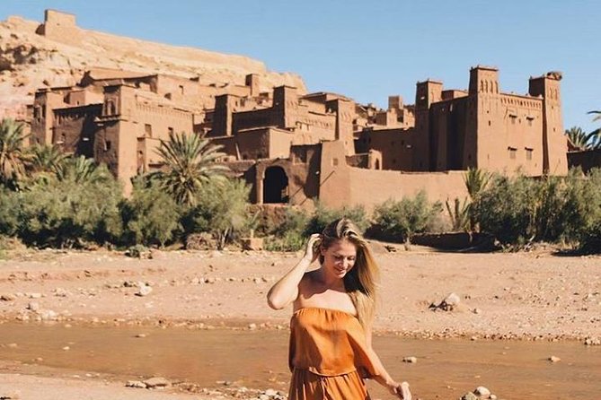 2-Day Zagora Desert Trip from Marrakech - Price and value: what $317.17 gets you (and what to double-check)