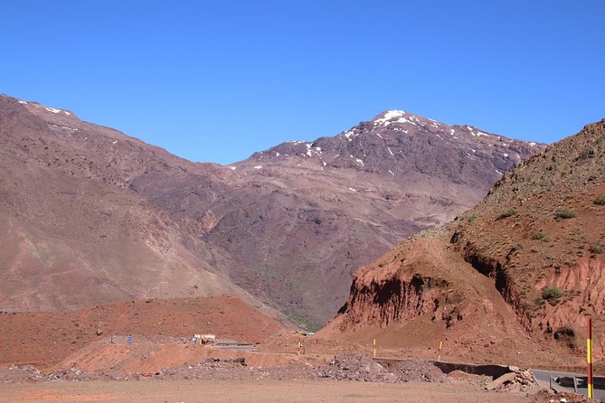 2 Days Excursion into Zagora flat Desert - Price and logistics: how $94 can make sense