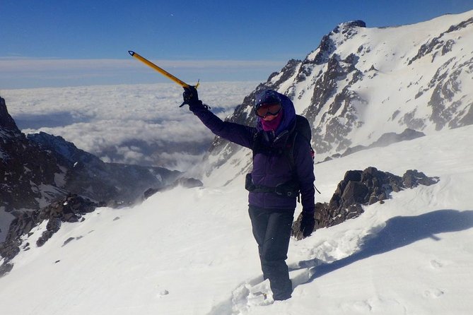 2 days Mount Toubkal Trek from Marrakech - Price and Value: Is $157 Really Fair?