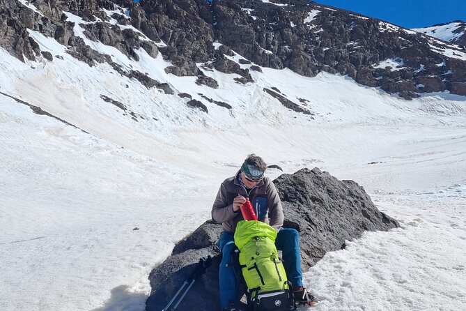 2 Days Mt Toubkal Trek - Price and Value: Is $248.55 Worth It?