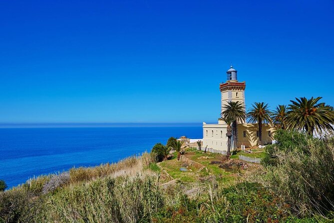 2 Days Tangier and Chefchaouen - Price and what you really get for $412.04 per person