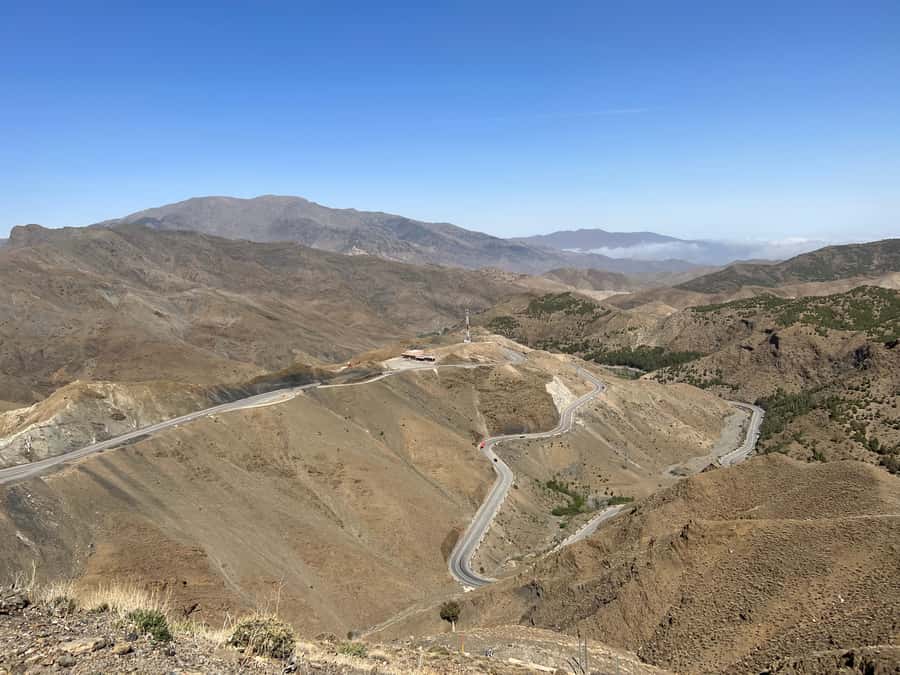 2 Days Trip From Marrakech To Ouarzazate & Dades Valley - Who this tour fits best (and who should think twice)