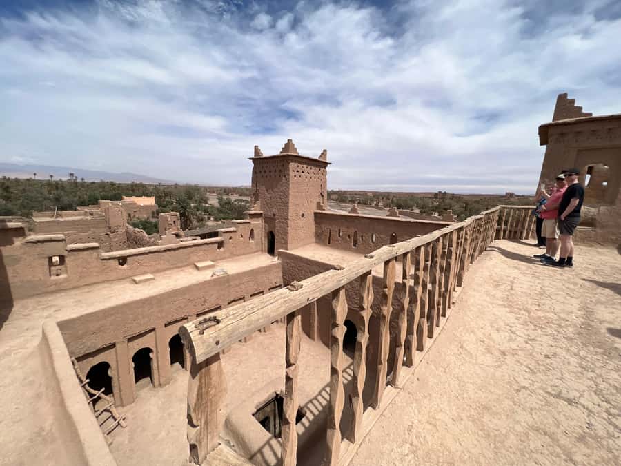 2 Days Trip From Marrakech To Ouarzazate & Dades Valley - Should you book this Marrakech to Ouarzazate and Dades Valley trip?