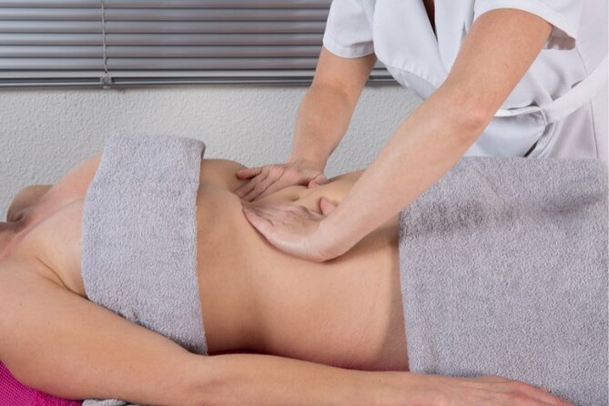 2-Hour Hammam and Massage with Transfer in Agadir - Pickup, Transport, and Getting There Without Stress