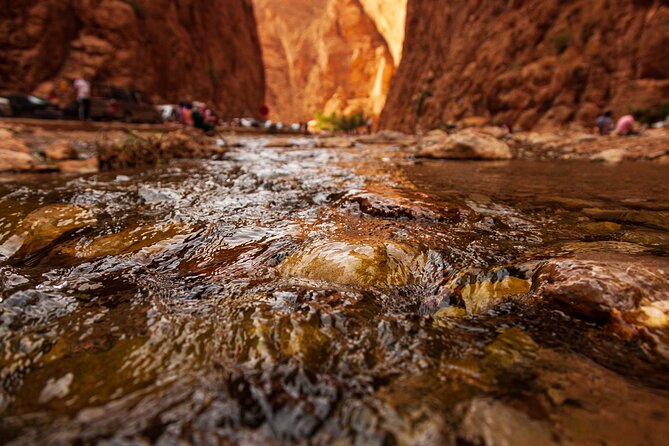 3-Day from Fes to Marrakech A Memorable Moroccan Adventure - Why this Fes-to-Marrakech route feels like Morocco’s greatest hits