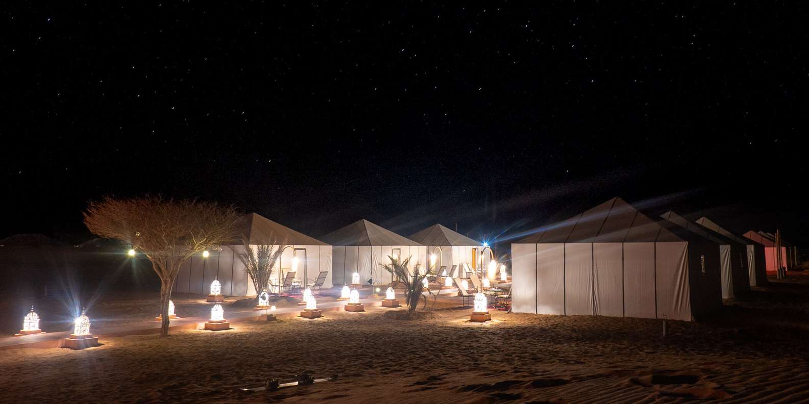 3-Day luxury Adventure: Marrakech to Merzouga incl.Quad/show - Should You Book This Marrakech to Merzouga Luxury Adventure?