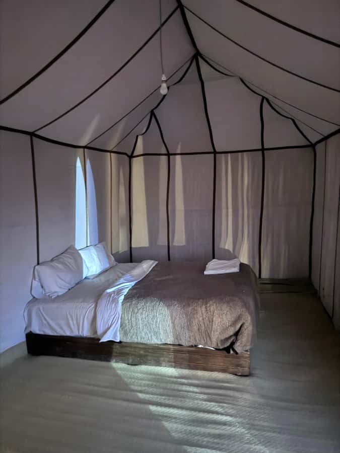 3-Day luxury Adventure: Marrakech to Merzouga incl.Quad/show - Skoura Palms, Rose Valley, and Dades Gorges: The Morocco Taste Between the Big Acts
