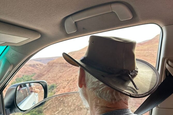 3 Day Private 4x4 Adventure in Merzouga Odyssey from Marrakech - What You Get Included (and Why It’s Not Just Checkbox Stuff)