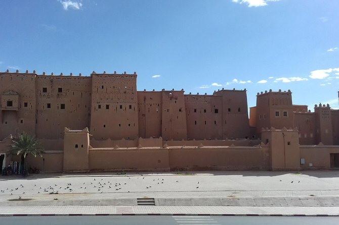 3 Day Sahara Desert Tour From Marrakech - Price and value: what $501.32 covers, and where extra costs show up