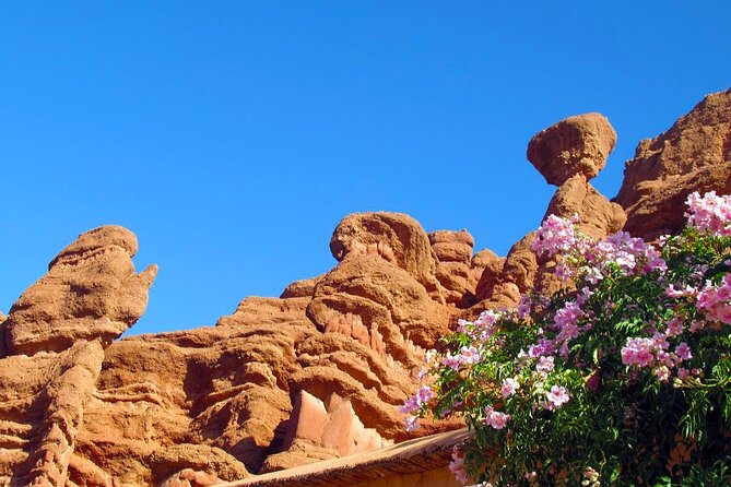 3-Day Sahara Guided Tour from Marrakech to Merzouga Desert - Value and timing: what $180.03 gets you (and where you’ll spend extra)