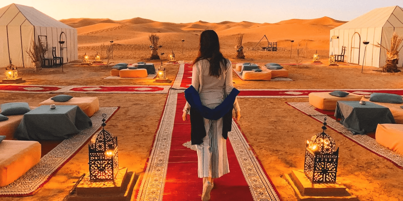 3-Day Sahara Tour Marrakech to Agadir + Camel & Quad - Should you book this Sahara tour from Marrakech to Agadir?