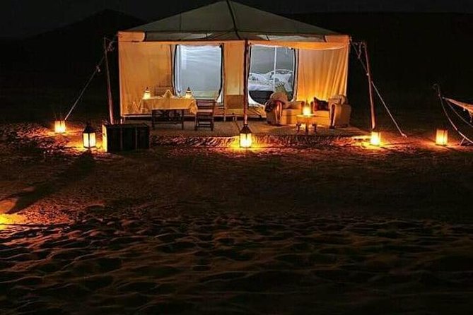 3 Days 2 nighs tour from Marrakech to Merzouga Desert - Price and Logistics: How $91.75 Makes Sense (and Where It Doesn’t)