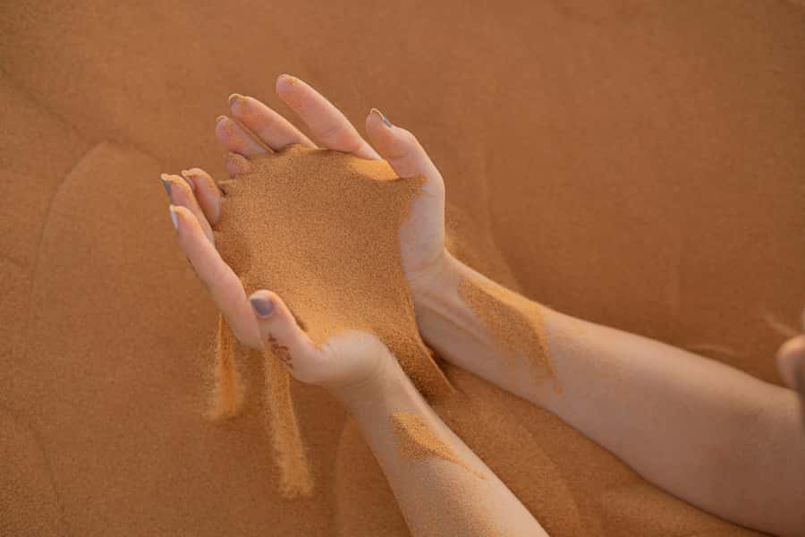3 Days - 2 Nights Desert Tour From Marrakech with Camel Ride - Price and value: what you get for $96