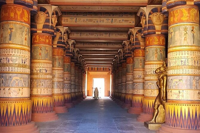3-days Merzouga desert tour from Marrakech to Merzouga - Price and Logistics: What $117.62 Gets You (and What It Doesn’t)