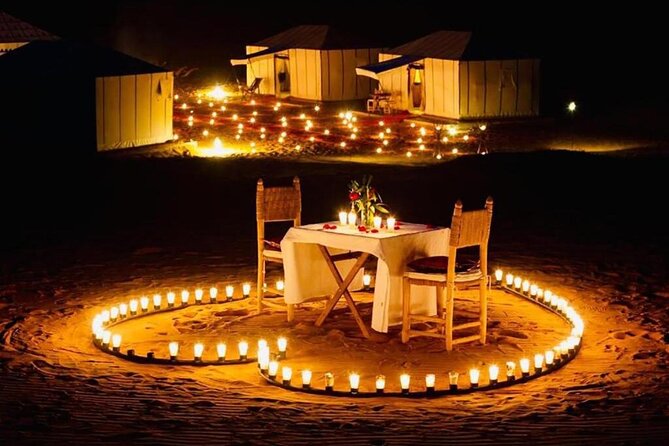 3 Days Private Luxury Tour Merzouga Desert Ending in Marrakech - Ziz Valley to Erfoud: palm oases, canyon pauses, and fossil-country energy