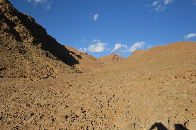 3 Days Private Morocco Sahara Desert Tour from Marrakech to Fes - Why These Stops Matter (Not Just Their Names)