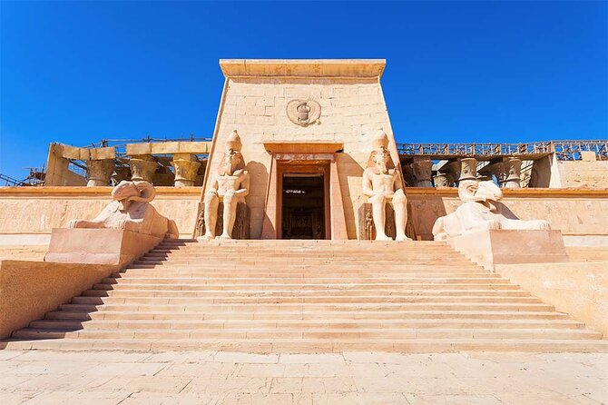 3 Days Private Sahara Tour from Marrakech to Merzouga - Dades Loops and Todgha Gorge: the best walking moments before Merzouga