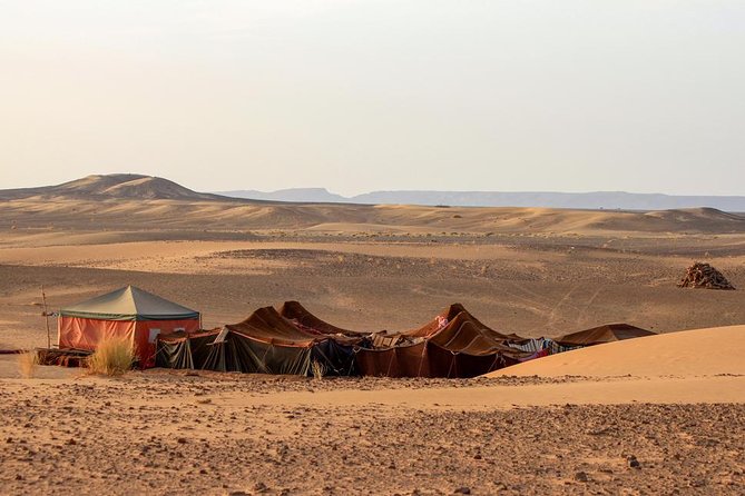 3-days shared Merzouga desert tour from Marrakech - What’s included, and where extra costs can sneak in