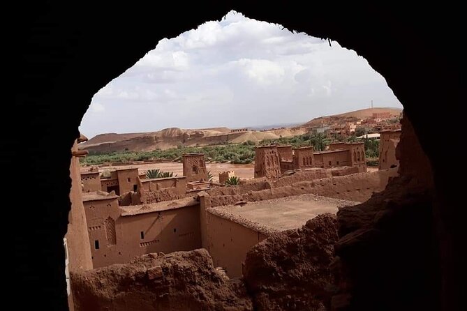 3 days tour from Marrakech to Merzouga - Key highlights you’ll feel on this trip