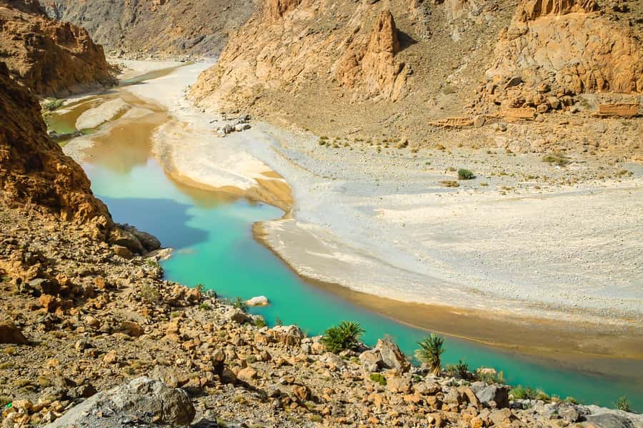 3 days trip From Fes with overnight in heated tent &sandsurf - Price and value: what $261 buys you (and what you should plan to pay)
