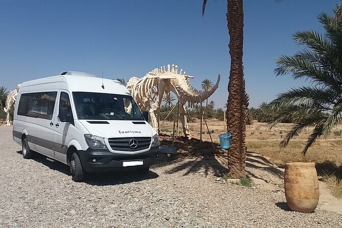 3 Days Trip To Merzouga Desert From Marrakech - Should You Book This 3-Day Sahara Trip?