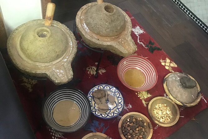 3-Hour Guided Tour in Agadir City - Price vs. What You Get: Is $18.59 Fair?