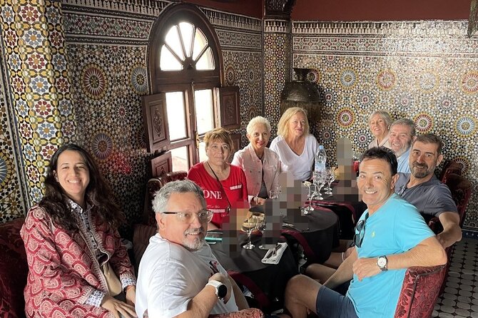 3-Hour Tour in Marrakech - Price and value: what $31.36 buys you (and what it doesn’t)