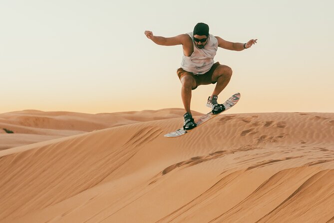 4-Day Desert Tour with 2-nights Glamping Experience: the Best for desert lovers - Day 1: High Atlas passes, Aït Benhaddou, and Roses Valley before Dades