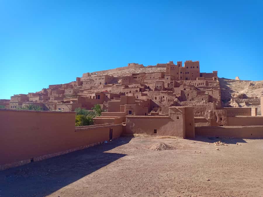 4-Day Marrakech To Sahara Desert Atlas & Monkey Fingers Trek - Price and value: why $182 can make sense (and when it won’t)
