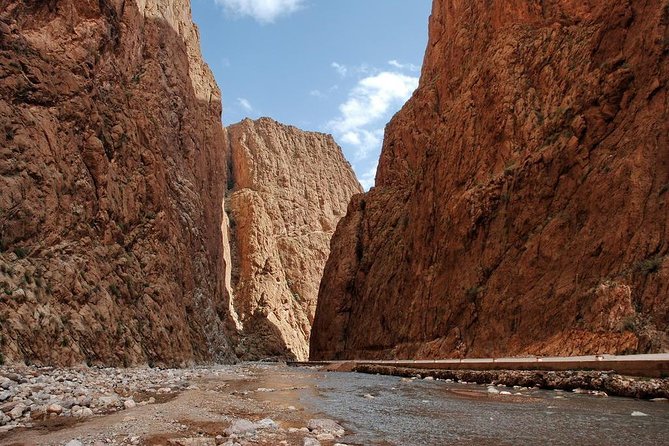4-Day Sahara Desert Tour to Zagora and Merzouga from Marrakech - Who This Tour Fits Best (and Who Should Skip It)