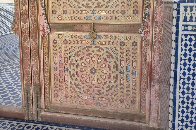 4 days Desert trip from Agadir - Price and value: what $302.09 covers and what you’ll need extra