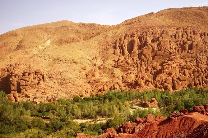 4 Days Morocco Desert Tour From Marrakech - Why This 4-Day Marrakech Desert Trip Works for First-Time Sahara Travelers