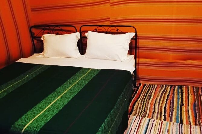 4 Days Trip to Merzouga Desert - Value for Money: What Your $290.36 Really Buys
