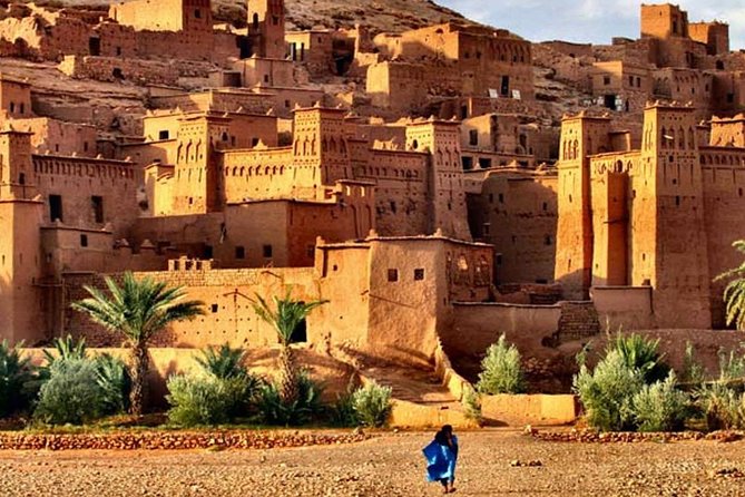 5 Days Marrakech & Desert Tour - Price and Value: What $883.52 Covers (and Why Lunch Changes the Math)