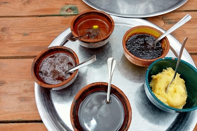 6-hour private hike to discover Berber villages - Key takeaways before you go