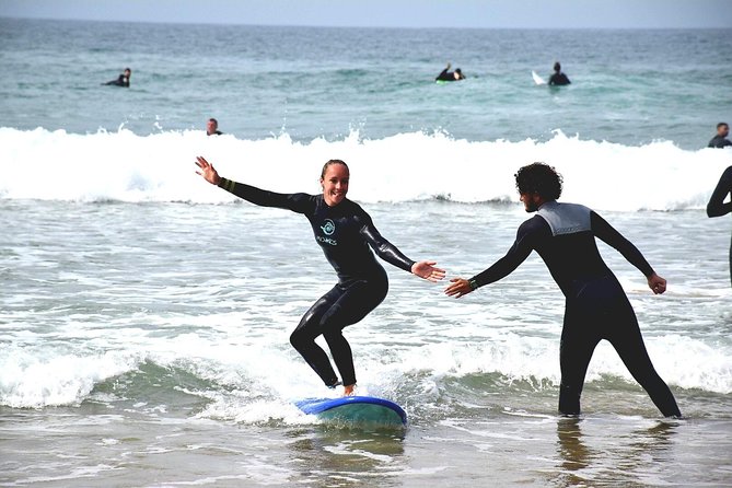 7 days All Inclusive Surf Package - Key highlights worth clocking before you book