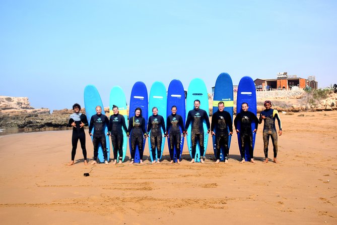 7 days All Inclusive Surf Package - Meals, water, and snacks: the energy system behind better surf sessions